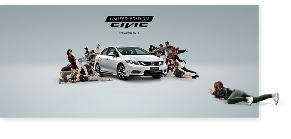 civic-6