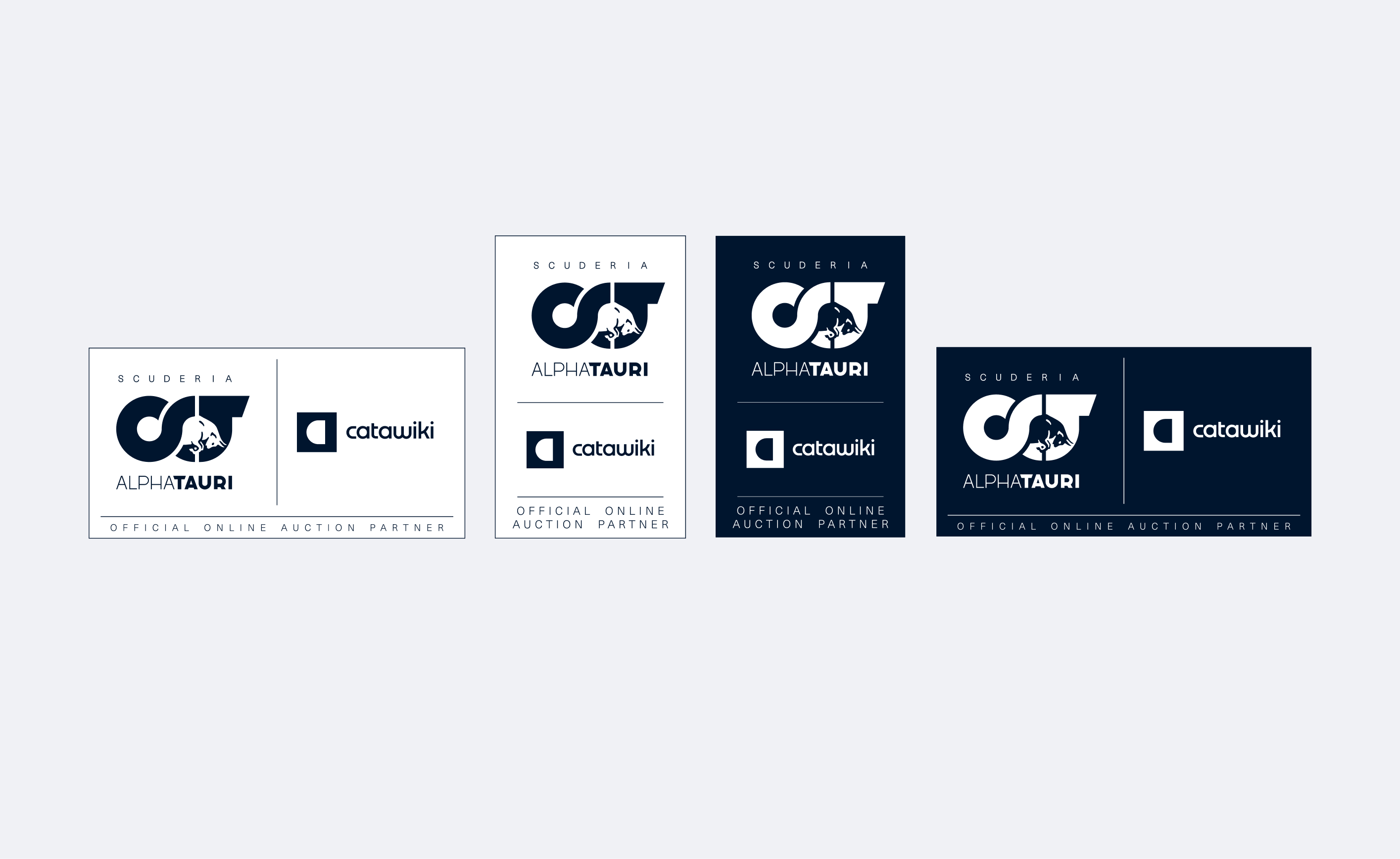 Logos