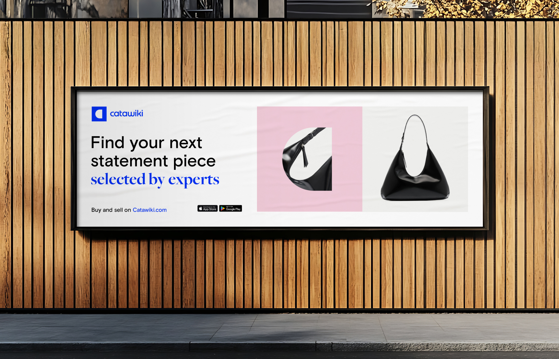 Billboard-Catawiki 3